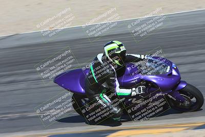 media/Mar-08-2025-TrackXperience (Sat) [[277b597a28]]/3-Level 2/Session 5 (Turn 10 Inside Pans)/